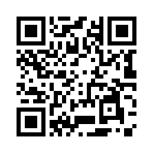 QR Code for 1MsHc7978tHYYGitNinW4Wp6XNb1KthKLT