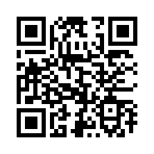 QR Code for 1MsHdL6HSNsNoNnKJR7v7ceUnYp1caAupC