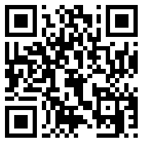 QR Code for 1MsHdyAfRuTi6JBPFn8Wwr8kkwFxjqaNeN