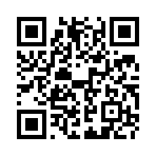 QR Code for 1MsHeGLLdWiMTamQ8qYwM5sdp4xZm7grms