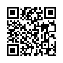 QR Code for 1MsHeJdRRhK9FK3n4rbd4PyGyQaWGg9hoF