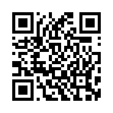 QR Code for 1MsHeghbcLQ1jVYkgWA3biHugvFnb2ksJM