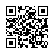 QR Code for 1MsHfhFSTivFksuUWYvsv11VwF5EtCXszP