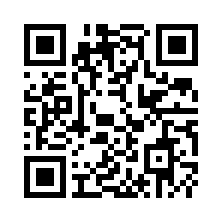 QR Code for 1MsHgrNb1kTd2gYNMqVm5CkQDF7Zb8xUBe