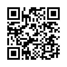 QR Code for 1MsHhqtMLmRGKPcRwR15q4cgrFQ1vFcsmx