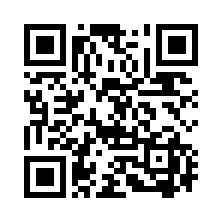 QR Code for 1MsHiayZEBhefPX94FYf5AQ6cxB2JR71GG