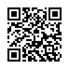 QR Code for 1MsHjRYTQ75MFJjZUToaG5TJEYs3FKRMGw