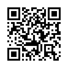 QR Code for 1MsHjw6TW6jAidNHDZKK9BM5f4VGkCsnBo