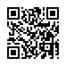 QR Code for 1MsHkFFfd2LRqVpg4EnZz76r8SN3ttJMRZ