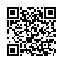 QR Code for 1MsHkhcUaRsXcndZAo53U9CSWbMq9MvTzW