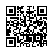 QR Code for 1MsHoUGV4WKSykfqbs9gBcUE5mr5D1CdvM
