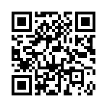 QR Code for 1MsHpdZCBtWhxpEdSPEjN1fzFyNaHnyCCq