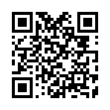 QR Code for 1MsHphe8jSdJU5vMD1iHFio3goRNhiMNdQ