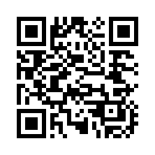 QR Code for 1MsHpnYRfiewWyPhRypsRc1ffMo2AMZ92r