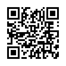 QR Code for 1MsHppn1YSXxY2euiVAvT55aXBC6h5weKi