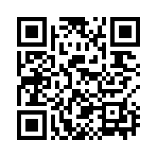QR Code for 1MsHsRVSXzbeWNminSk4VkEcCKSovdmLnR
