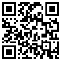QR Code for 1MsHu1FJ2dKMV3k6a7cVNXM66DxBzBeTcK