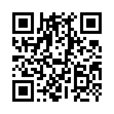 QR Code for 1MsHyQnFuGkFgYhrst35MkvE95izdAXJ9S