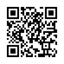 QR Code for 1MsHzebQMFcR7D9yvWppF3r2o4JRprT5HG