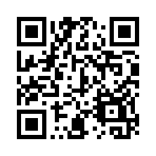 QR Code for 1MsJ2XmJ4gNVSFR1Bz7Fs4pTZpvFqB5Yc4