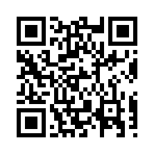 QR Code for 1MsJ52r6dvj4aNHCfMK7Dy8SWt4MJexKXq