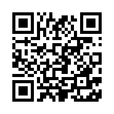QR Code for 1MsJ5EwgGj5mPT9grJiFeGvvAa8JHXjBJS