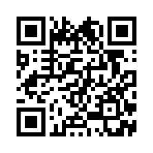 QR Code for 1MsJ7QVsgcDXfMabSNee55zJ69bs2nNLs7