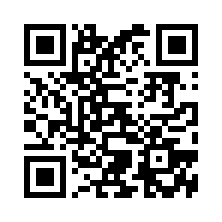 QR Code for 1MsJ7psSvi9KRL2EhKJKihBdJZ5XCz8fPf