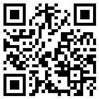 QR Code for 1MsJAPK2vpVLH2yVbFSaAZS4yuC2odRsVr