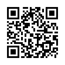 QR Code for 1MsJAT3L8JDoHEm29AVtjMMbGWzVXznwGZ