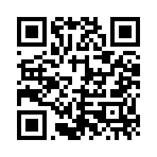 QR Code for 1MsJC5RMohD52vdx8hKq3rj6ENArjncraM