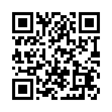 QR Code for 1MsJCFM5CE8WyiQoeHczmzqcFpGqhSSLJV