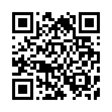 QR Code for 1MsJCVyXkQThXeCPHJB3LTeJJffmRP74gR