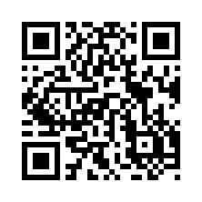 QR Code for 1MsJCdVEqUSae2dBJv5Gvp5KBkWdJU9DKz