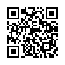 QR Code for 1MsJDTVxpcyQJpPNrbTYGATSWcoGq2R8aQ