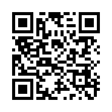 QR Code for 1MsJDfVpx4cPaMd7pF7xNbLEypdqmjDg2m