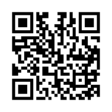 QR Code for 1MsJFWiPxe74vat7uK1DSmWLSpm2cYwLR5