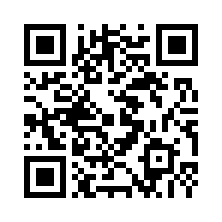 QR Code for 1MsJFfCFsVychYH2fPR6RfsVz23LzetA6n