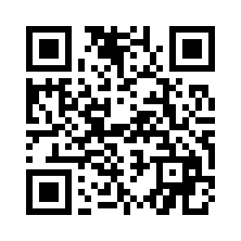 QR Code for 1MsJFfy4CdiCdCEYGxa13XFqmP4VJHVsPc