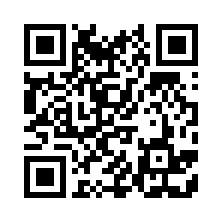 QR Code for 1MsJFv7LB2q3r7LsVrysrSPpHdHRfYtCcs