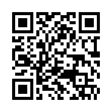 QR Code for 1MsJG21sqFmDBFuMfsuR2ZeF7e5kE8vCZm