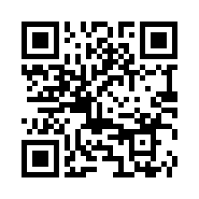 QR Code for 1MsJGASKixRqJMJ8DTPVbggZUJ5NTCzwSC