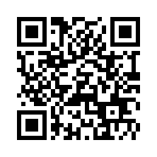 QR Code for 1MsJGHEsnKn9m5nse4fYbw4dUASTdsegLo