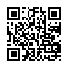 QR Code for 1MsJGYGCC345r2372wv9CdFNy1DZVDadPK