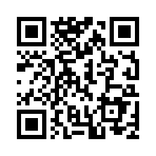 QR Code for 1MsJHASoJJVcutHFpD3PaiYdngNHc1VpBw