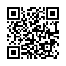QR Code for 1MsJJGdMELG14dwiK4h6MPAb5pPCn8qTFs