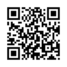 QR Code for 1MsJJepSCM7oZAZaPSW9uWtCdzLJmLzjMn