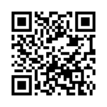 QR Code for 1MsJJvPS9byymdJuZvLDTjtk2oboW3gVqL