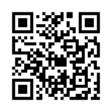 QR Code for 1MsJKBGcGXs8NJTiZ2jQCLgcWxdvyBTAL7