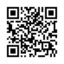 QR Code for 1MsJKPU3wGp3YepmGF4paFG2LedB1nUDeo